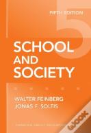 School And Society