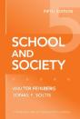 School And Society - Preview