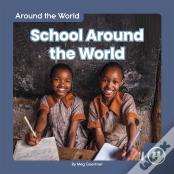 School Around The World
