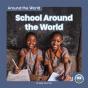 School Around The World - Preview