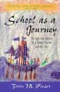 School As A Journey - Preview