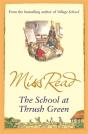 School At Thrush Green - Preview