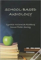 School-Based Audiology