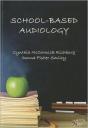 School-Based Audiology - Preview