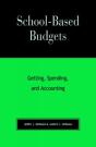 School-Based Budgets - Preview