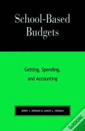 Capa do artigo School-Based Budgets