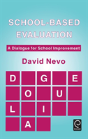 School-Based Evaluation - Preview