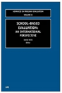 School-Based Evaluation - Preview