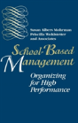 School-Based Management - Preview