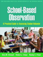 School-Based Observation - Preview