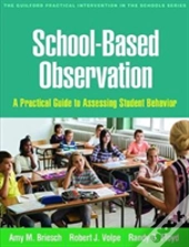School-Based Observation