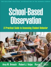 School-Based Observation