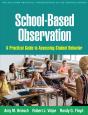 School-Based Observation - Preview