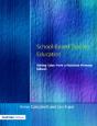 School-Based Teacher Education - Preview