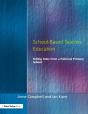 School-Based Teacher Education - Preview