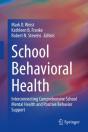 School Behavioral Health - Preview
