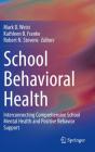 School Behavioral Health - Preview