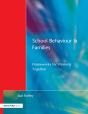 School Behaviour And Families - Preview