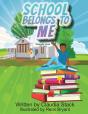 School Belongs To Me - Preview