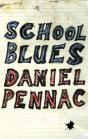 School Blues - Preview