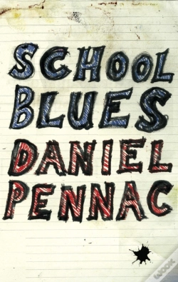 Capa do artigo School Blues