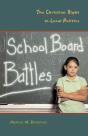 School Board Battles - Preview