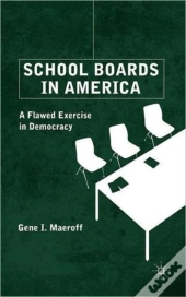 School Boards In America