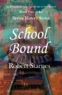 School Bound - Preview