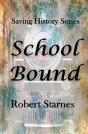 School Bound - Preview