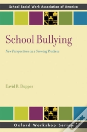 School Bullying