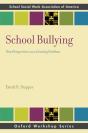 School Bullying - Preview