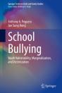 School Bullying - Preview
