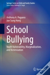 School Bullying