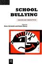 School Bullying - Preview