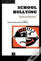 School Bullying