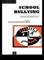 School Bullying - Preview