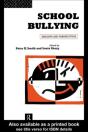 School Bullying - Preview