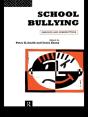 School Bullying - Preview