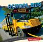 School Bus - Preview