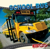 Capa do artigo School Bus