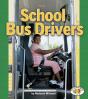 School Bus Drivers - Preview