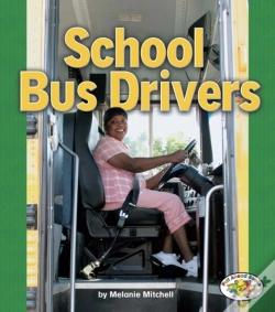 Capa do artigo School Bus Drivers