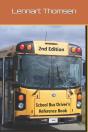 School Bus Reference Book 2nd Edition - Preview