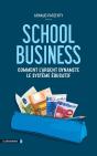School Business - Preview
