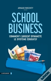 School Business