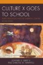 School By Every Other Name 2edcb - Preview