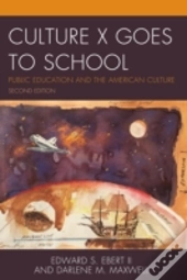 School By Every Other Name 2edcb