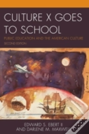 Capa do artigo School By Every Other Name 2edpb