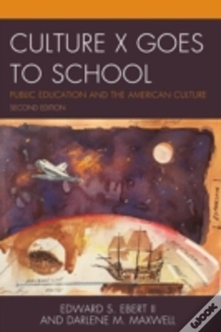 Capa do artigo School By Every Other Name 2edpb