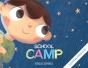 School Camp-Dsop - Preview